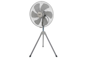 Quạt Hatari HF-I25M1