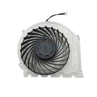 Quạt Heatsink Zin Chính Hãng cho PS4 Slim - Quạt Tản Nhiệt Bên Trong Máy