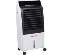Quạt hơi lạnh điều hòa không khí Perfect PF-AC79 - Hàng chính hãng