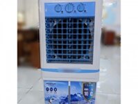 QUẠT HƠI NƯỚC 45 lít Công suất 130W