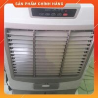 Quạt hơi nước AIR COOLER 50lít model L-750