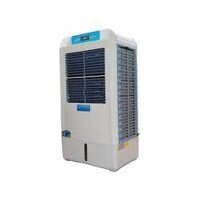 QUẠT HƠI NƯỚC AIR COOLER DJ-60