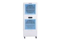 Quạt hơi nước Alaska A10000/2