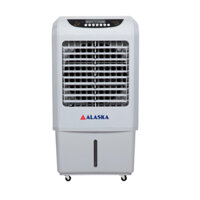 Quạt Hơi Nước Alaska AW3R1 (110W)