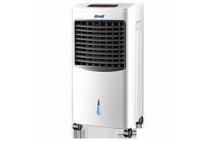 Quạt hơi nước Alpha AF-008