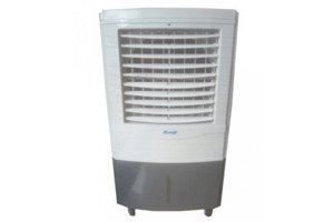 Quạt hơi nước Alpha AF-009