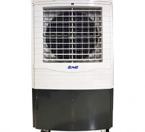 Quạt hơi nước Alpha AF-009