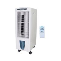 Quạt hơi nước AQUA AREF- B110MK3A 10L (Trắng)