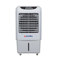 QUẠT HƠI NƯỚC AW3R1/A3200