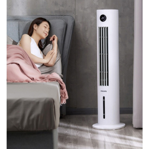 Quạt hơi nước biến tần Philips ACR3144T