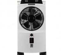 Quạt hơi nước Boss JF96 - Hàng chính hãng