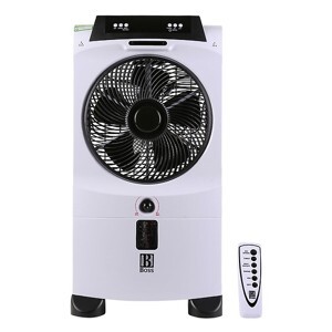 Quạt hơi nước Boss JF96