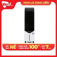 Quạt Hơi Nước Boss S-102 14L - Hàng chính hãng