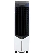 Quạt Hơi Nước Boss S-102 14L - Hàng chính hãng