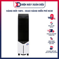 Quạt Hơi Nước Boss S-102 14L - Hàng chính hãng