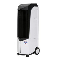 QUẠT HƠI NƯỚC BOSS S-102