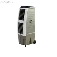 Quạt hơi nước Boss S101