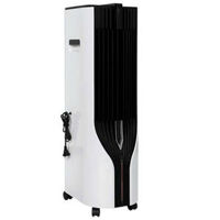 Quạt hơi nước Boss S105 120W
