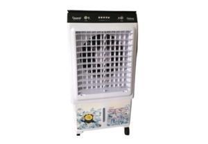 Quạt hơi nước Canaval CA-130