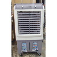 Quạt hơi nước cao cấp NEFA 45lit mới 100%