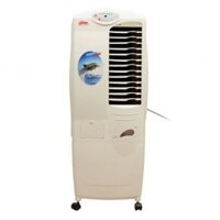 Quạt hơi nước có Remote Lifan LF-308RC (Trắng)