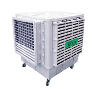 Quạt hơi nước công nghiệp iFan MAB1B-18MQ - Hàng chính hãng