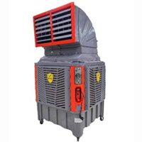 Quạt hơi nước công nghiệp Wing TM-L13HSC 750W