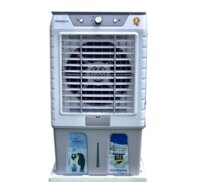 Quạt hơi nước công nghiệp Dachio HA-8600 - Hàng chính hãng