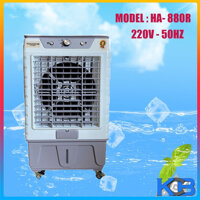 Quạt hơi nước công nghiệp TOMOKO HA-880R