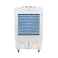 QUAT HƠI NƯỚC -DAIKIO 32L DKA-04500A