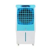 QUAT HƠI NƯỚC -DAIKIO 40L DKA-04000B