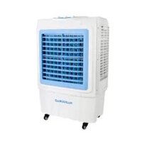 QUAT HƠI NƯỚC -DAIKIO 45L DKA-06000B