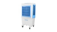 Quạt hơi nước Daikio DKA-05000B