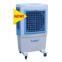 Quạt hơi nước Daikio DKA-05000D (DK-5000D)