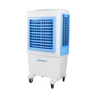 Quạt hơi nước Daikio DKA-05000B