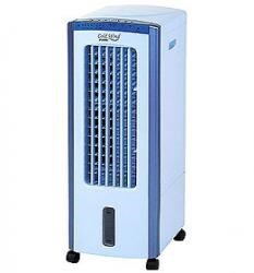 Quạt hơi nước điều khiển từ xa Shinil SIF-75CF