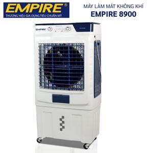 Quạt hơi nước Empire EPQM-8900