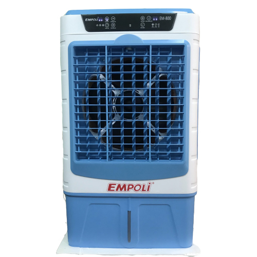 Quạt hơi nước Empoli EM-800