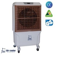 Quạt hơi nước Fred FR80CH