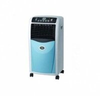 Quạt hơi nước Fusibo FB-EL612