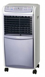 Quạt hơi nước Fusibo FB-EL815