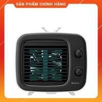 Quạt hơi nước giải nhiệt Mini để bàn dung tích 320ml - Baseus Time Desktop Evaporative Cooler