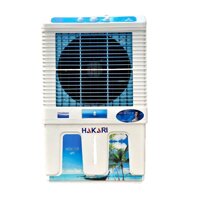 Quạt hơi nước HAKARI 5500