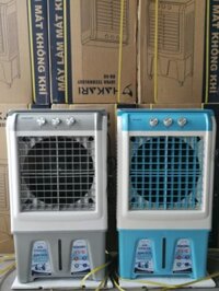 Quạt hơi nước HAKARI C40- 40L