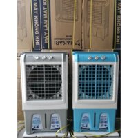 Quạt hơi nước Hakari HK-40