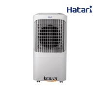 Quạt hơi nước Hatari AC Pro
