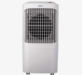 Quạt hơi nước Hatari AC Pro