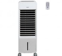 Quạt hơi nước Hatari HT-AC10R2  - Hàng chính hãng