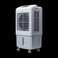 Quạt hơi nước Hatari HT-AC33R1 (Hàng chính hãng)