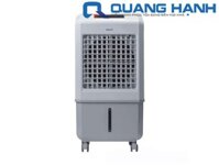 Quạt hơi nước Hatari HT-AC33R1 có điều khiển